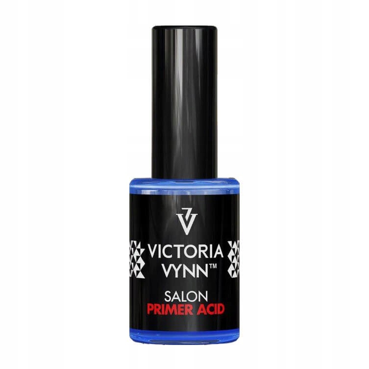 Victoria Vynn kwasowy Primer Acid 15ml