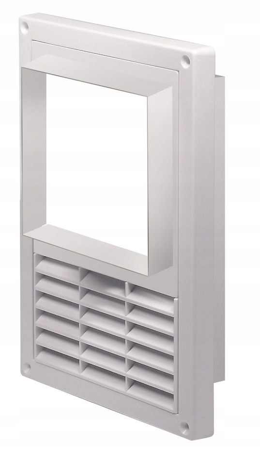 KRATKA OSŁONA WENTYLACYJNA *T96*