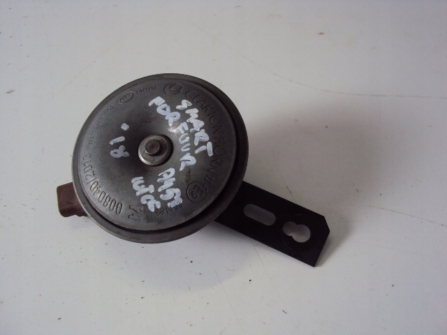 KLAKSON SYGNAŁ SMART FORFOUR A453 18R