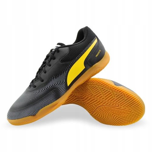 Halówki Puma Truco III 106892-09 rozmiar 44