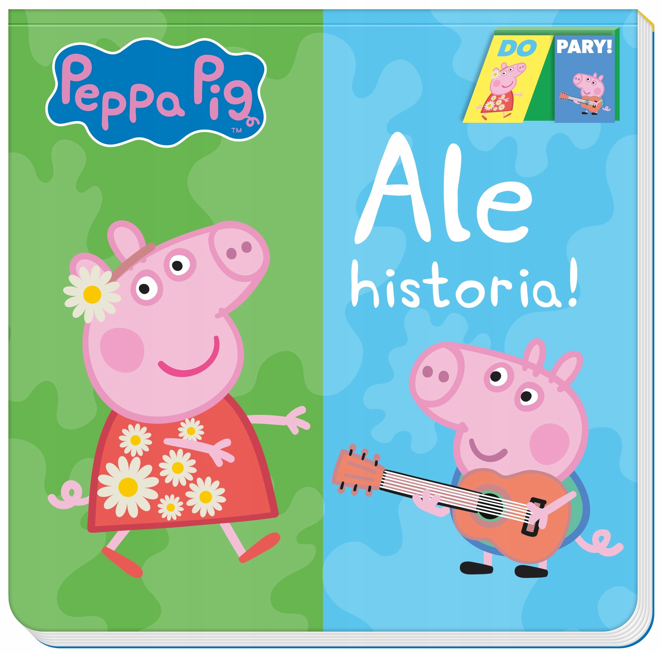 Пепа рассказ. Книжка Пеппы. Сказка про свинку Пеппу. Истории Пеппы Чарли. Peppa Pig книга Yoga Loves.