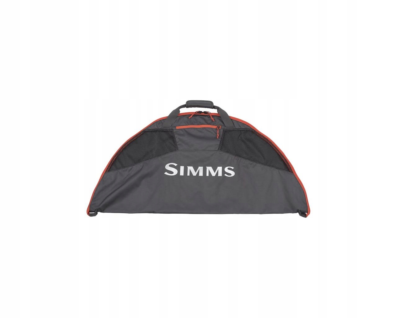 Torba na wodery Simms Taco Bag Anvil