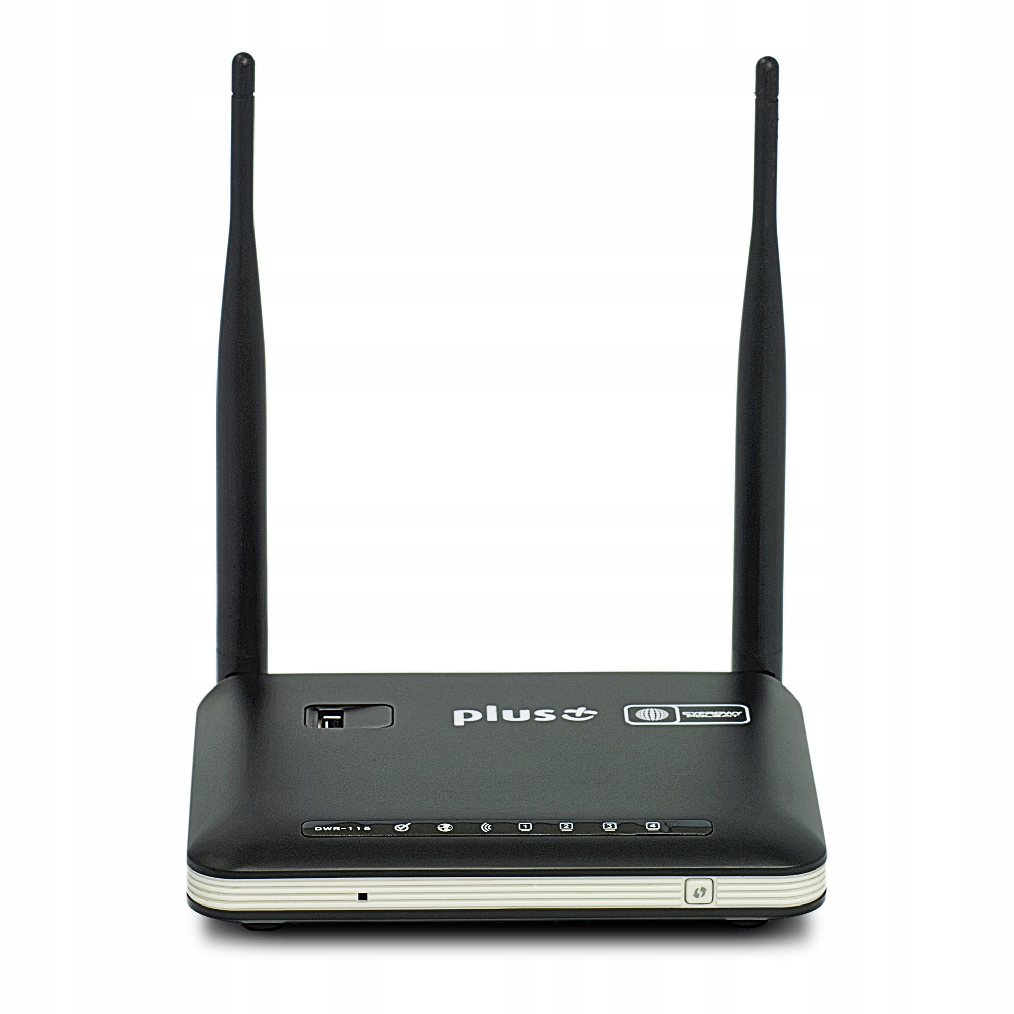 Domowy MODEM ROUTER Kartę SIM 4G LTE z agregacją 300 Mb/s bez SIMLocka Odu Producent NOKIA