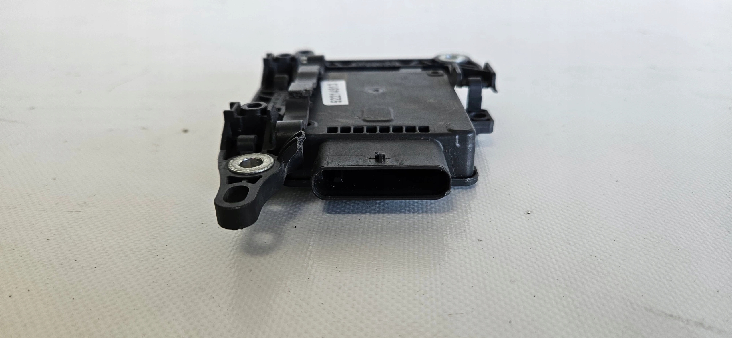 RADAR DISTRONIC JEEP COMPASS II LIFT 52214913 ORYG