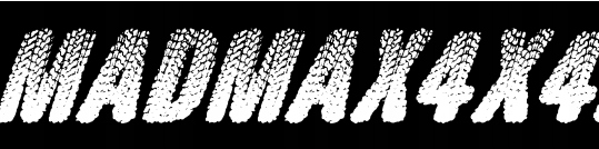 05b1cfb4448689b5e0cc2c369c18