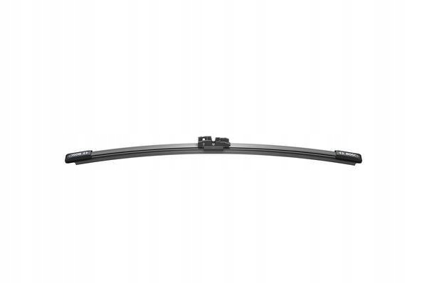 BOSCH WYCIERACZKA TYŁ TYLNA FORD ECSCAPE FOCUS IV FIESTA VII KUGA II III Producent Bosch