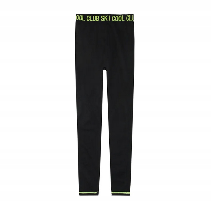 

Cool Club Spodnie kalesony termiczne r 98/104