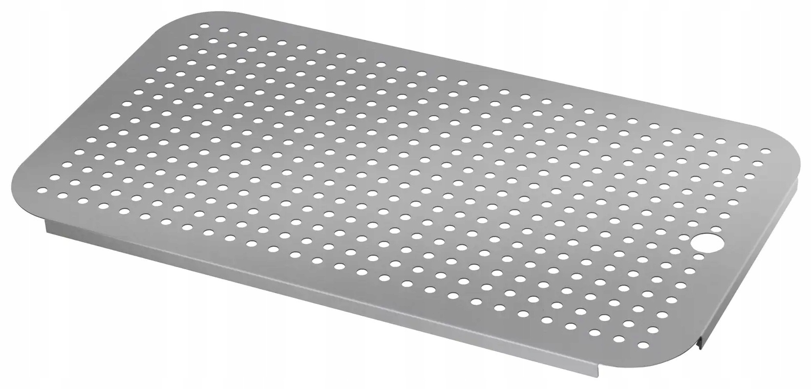 Podgrzewacz do potraw lampa grzewcza 500W ROYAL CATERING RCWB-500 10010288