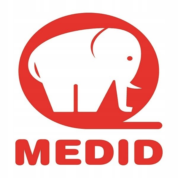 EAN (GTIN) 8421411018187