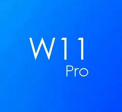PB ENDORFY GAMINGOWY Ryzen 9 5900X RTX 4060 64GB SSD 1TB W11 WiFi 6 BT 5.2 Typ gniazda procesora Socket AM4