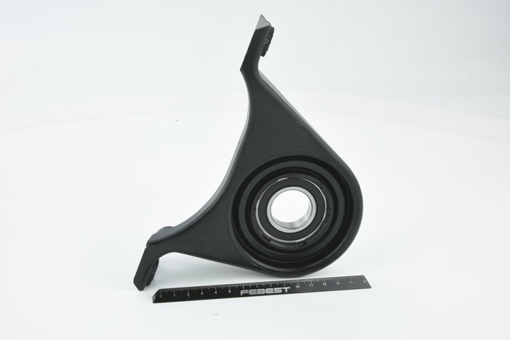 PODPORA WAŁU do CHRYSLER 300C 3.0 CRD 3.6 5.7 6.4 Producent części Febest