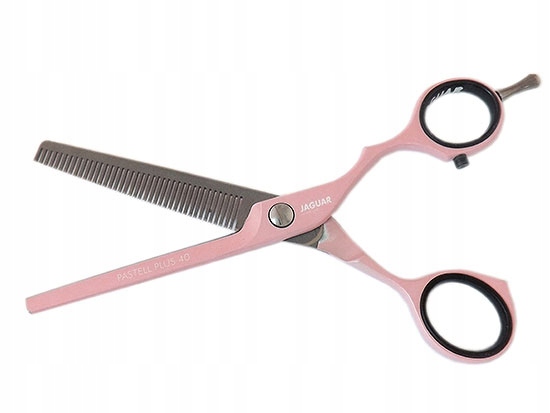 Jaguar Degážovky Pastell Plus Offset 5,5 Rose