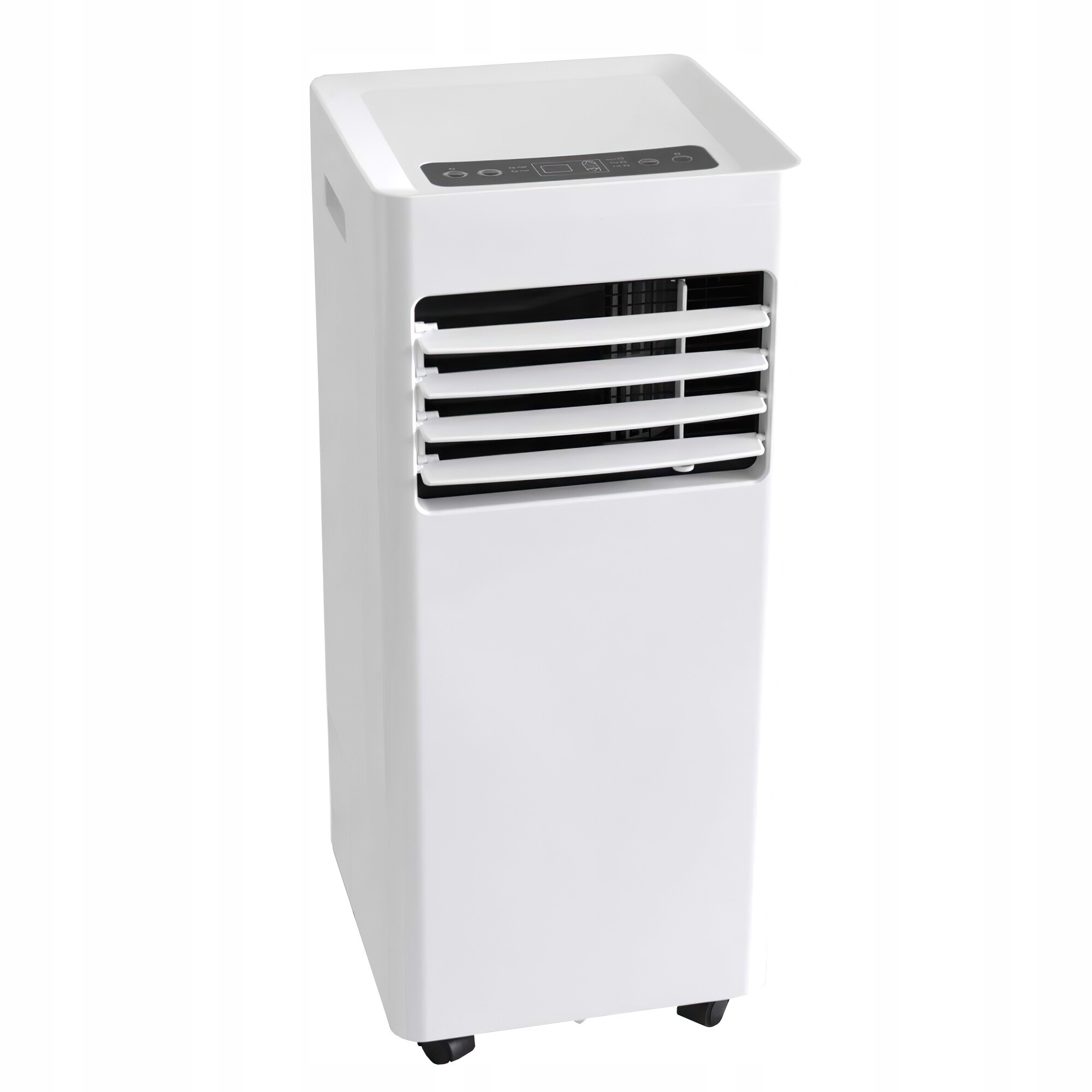 Aga Mobilná klimatizácia 7000 Btu