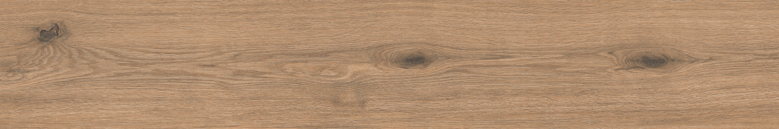 PŁYTKI DREWNOPODOBNE GRES PANELE NA PODŁOGĘ LEMA BEIGE 20X120 CARVING