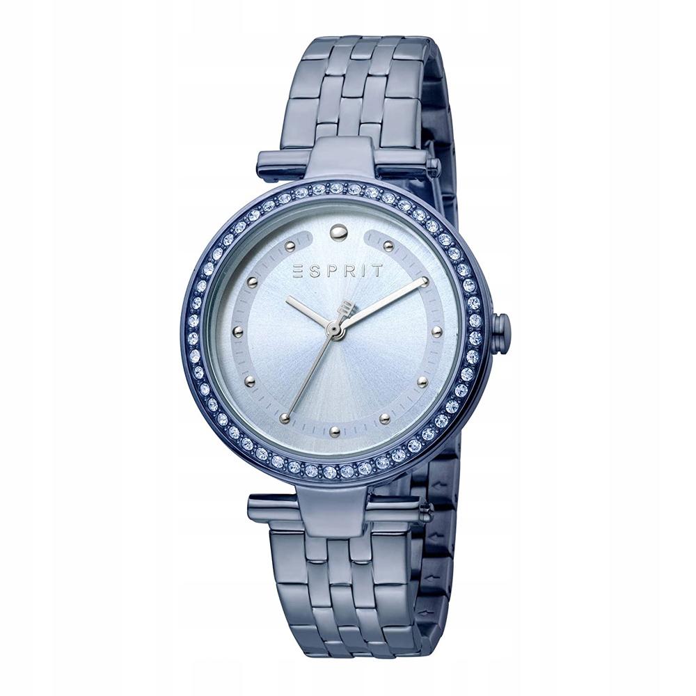 Dámské hodinky Esprit ES109482001