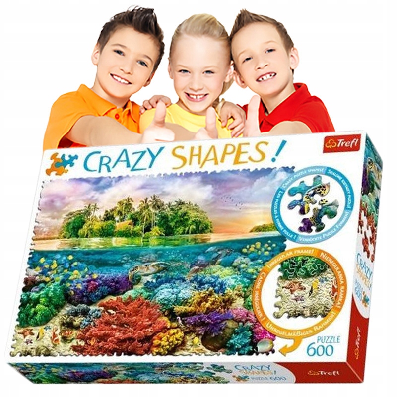 9/30迄の出品【思案】【ドイツ語】【TSR】【旧枠】【4枚セット】 9/30迄の出品【思案】【ドイツ語】【TSR】【旧枠】【4枚セット