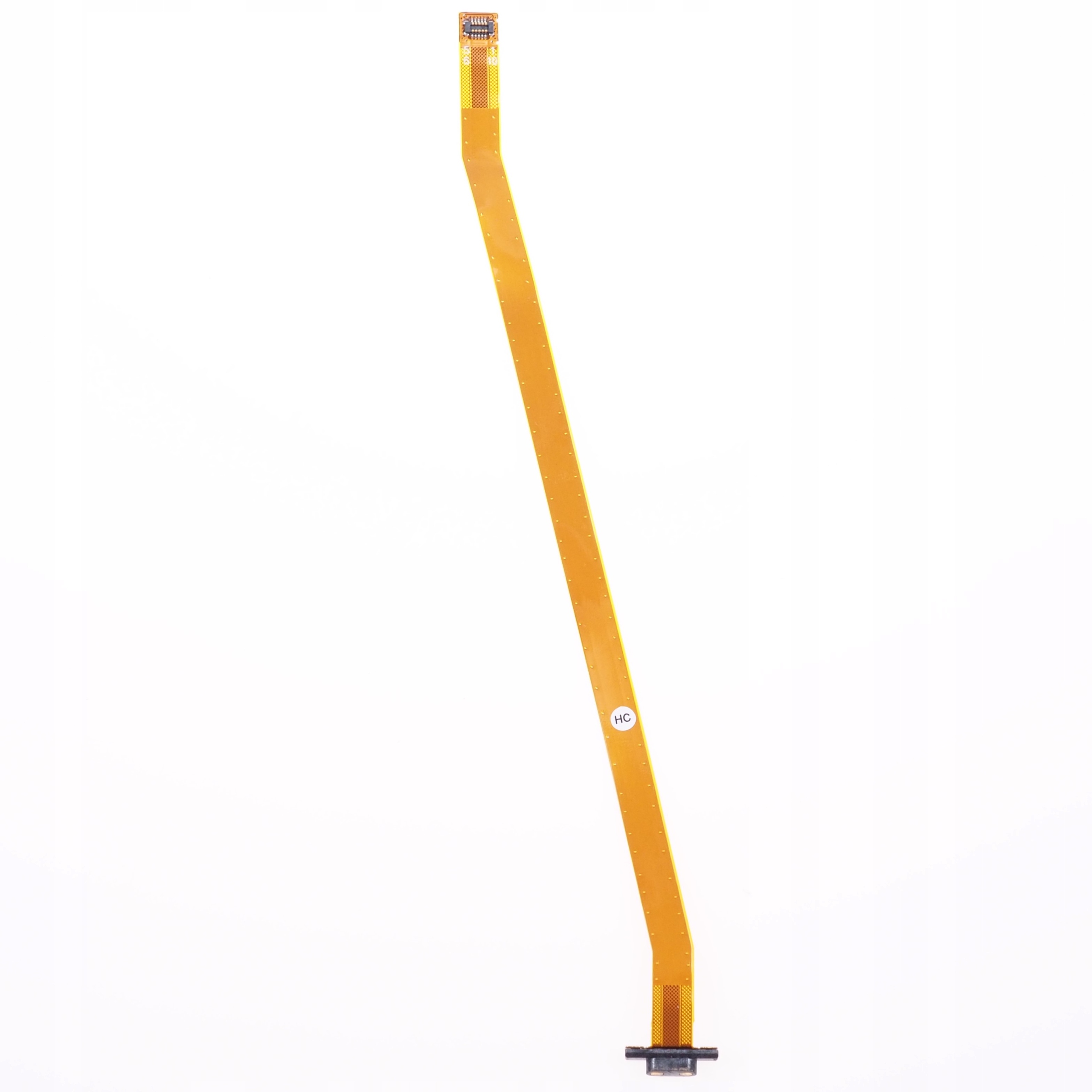 Taśma głowna LENOVO TAB M10 FHD+ PLUS