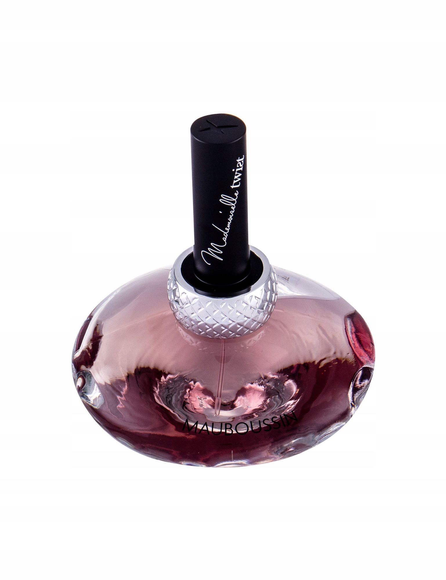 Mauboussin Mademoiselle Twist Edp W 90 ml