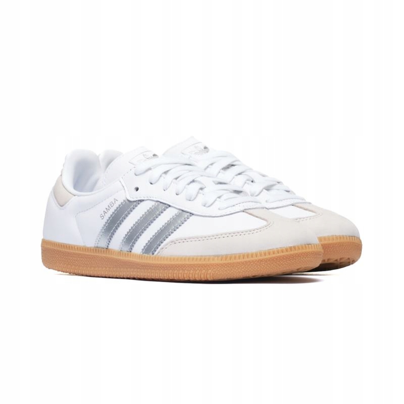 Adidas Samba Og W JI2725 36 2/3