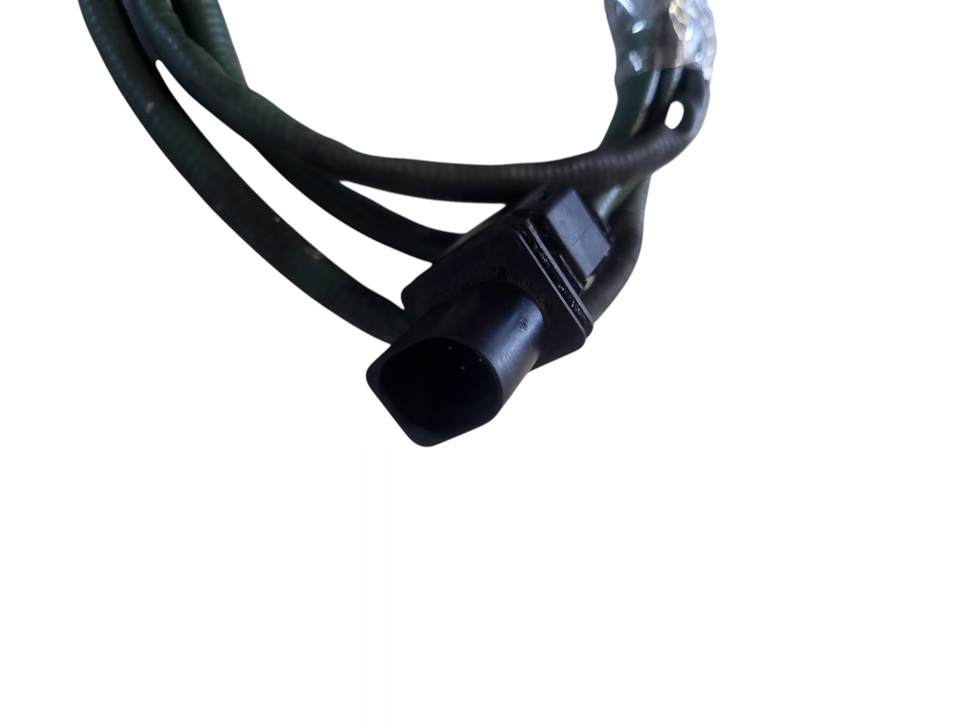 SONDA LAMBDA MERCEDES W204 1.8 CGI 0065422718