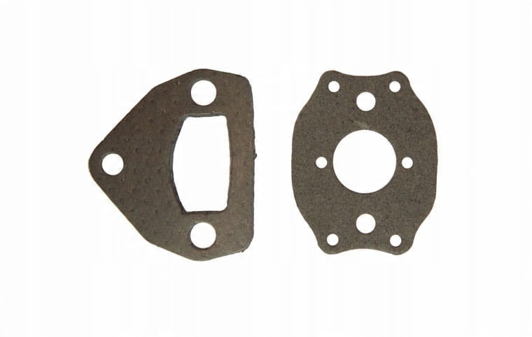 

Uszczelka do Husqvarna 36 41 136 137 141 142