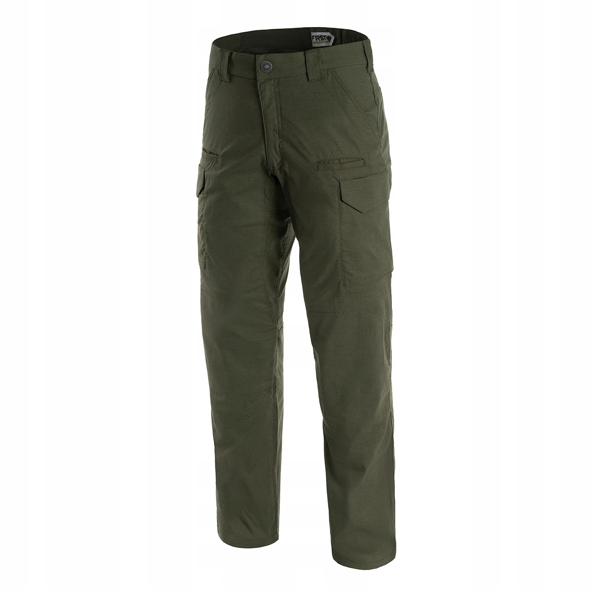

Spodnie bojówki First Tactical V2 Od Green 32/30