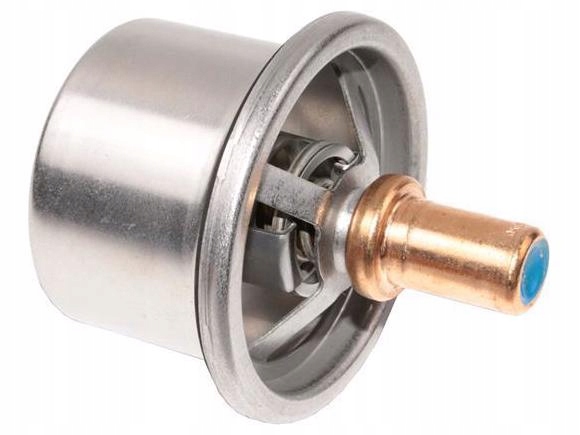 TERMOSTAT 87řC XF95-105/CF85/75-85CF