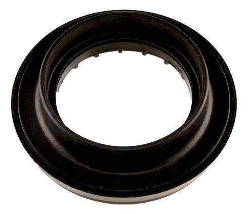 Mercedes W204 W207 W212 Cls Polštář tlumiče přední části Originál