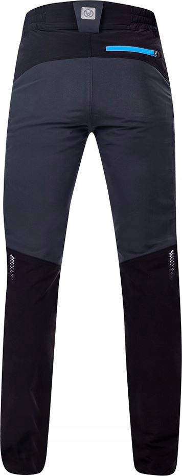 MĘSKIE SPODNIE SOFTSHELL MEMBRANA ARDON CITYCONIC r 62 Marka Ardon