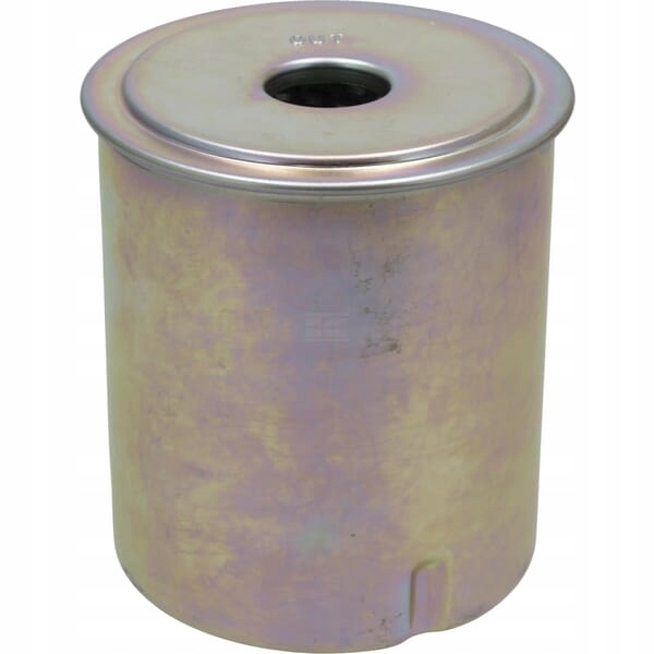 Průtokový hydraulický filtr P550476 Donaldson