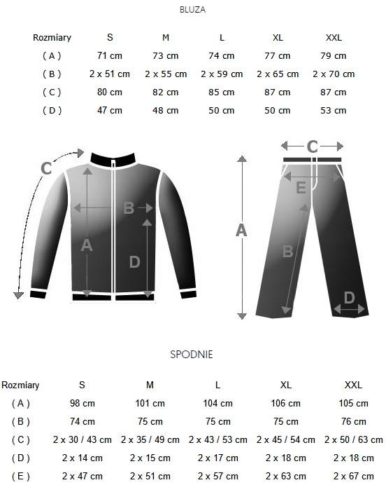 DRES MĘSKI ADIDAS KOMPLET DRESY SPORTOWE CZARNY S Kolekcja Wiosna 2022
