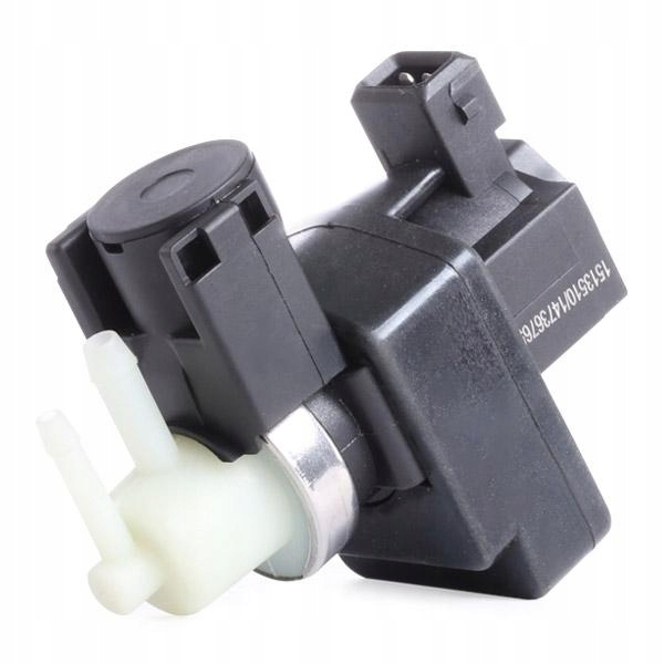 58-0136 - КЛАПАН ТИСКУ ВИД. HYUNDAI