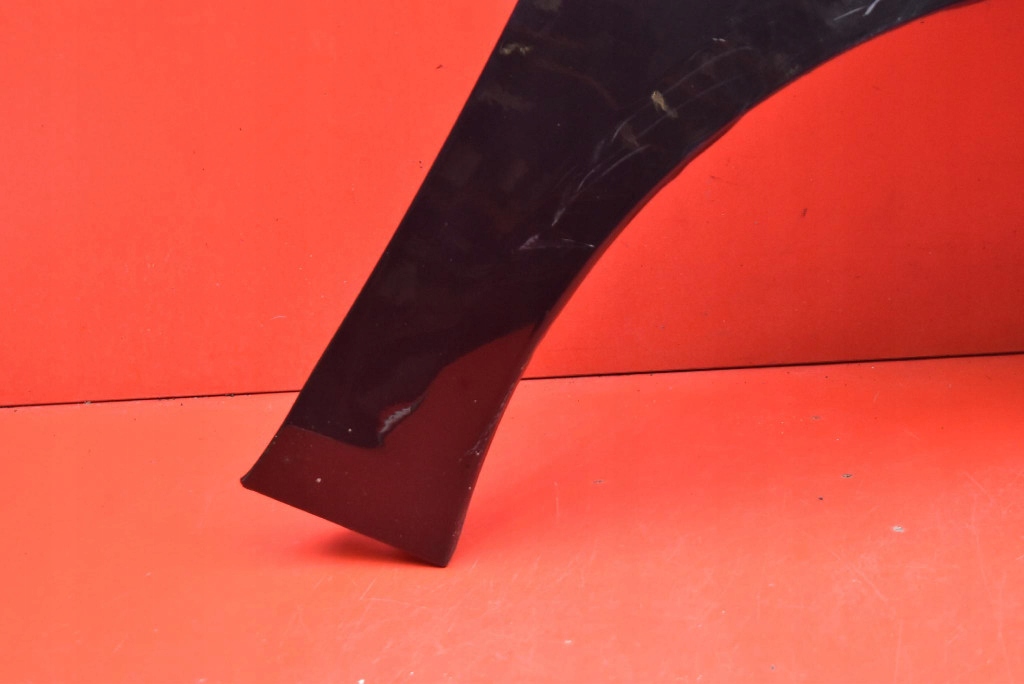 fender right front front KTVD PEUGEOT 308 T9 13-17