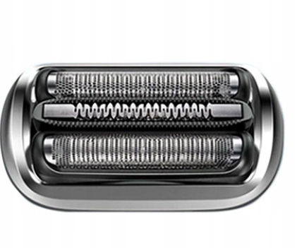 Folia goląca blok ostrzy Braun 73S