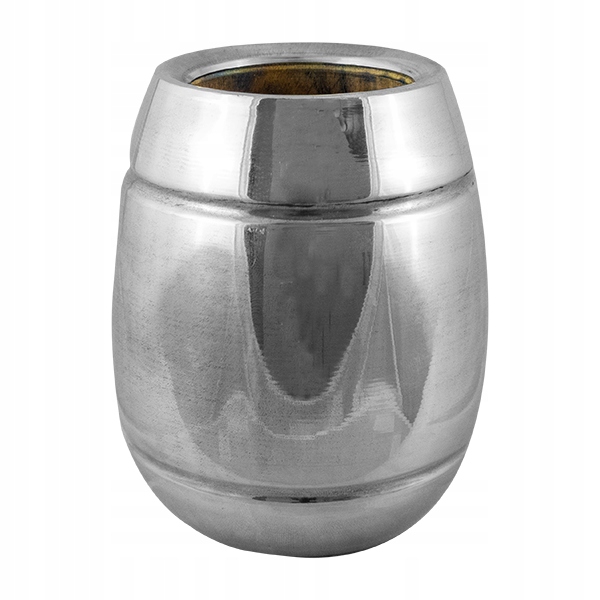 Levně Matero Palo Santo Okute pro Yerba Mate