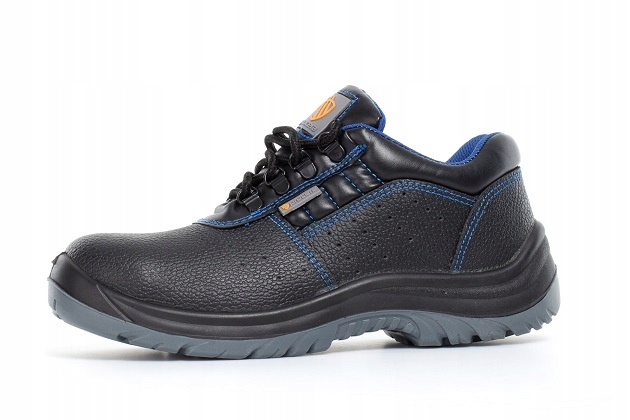 

Buty robocze podnosek Obuwie r.43