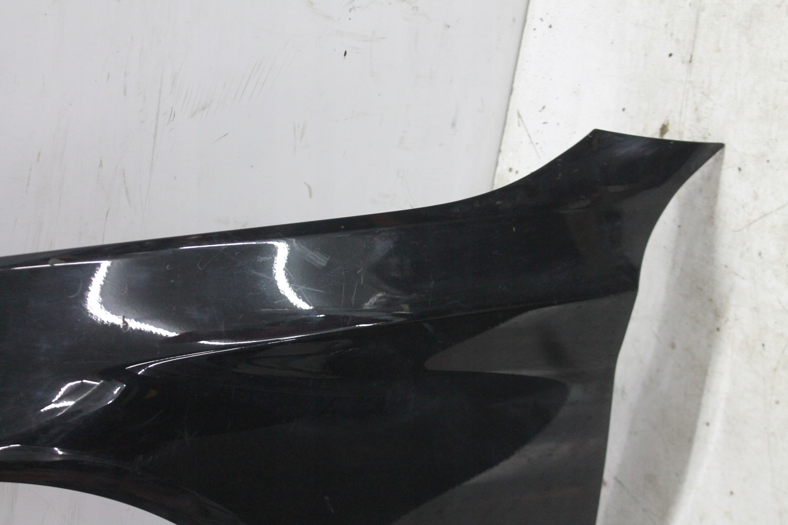 fender left front front BMW G30 G31 17