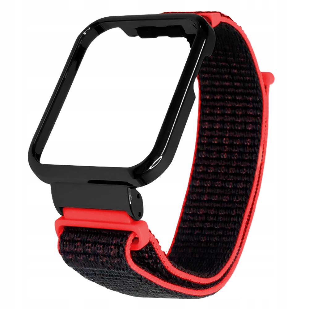 

Pasek do Xiaomi MI Watch Lite Opaska |dużo Kolorów