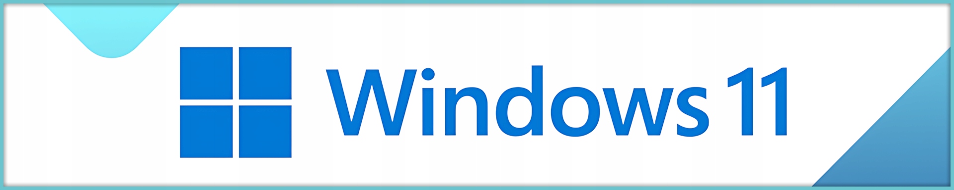 Powrót Króla Lenovo X1 Yoga G4 16GB 512GB SSD + Rysik Premium Biznes i Dom Rodzaj karty graficznej Grafika zintegrowana