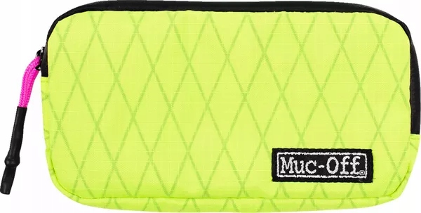 Torba Muc-Off Essential