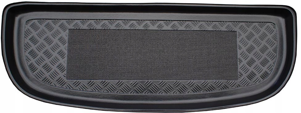 Toyota Avensis Verso Van 6/7os 2001-2009 Prostiskluzová podložka