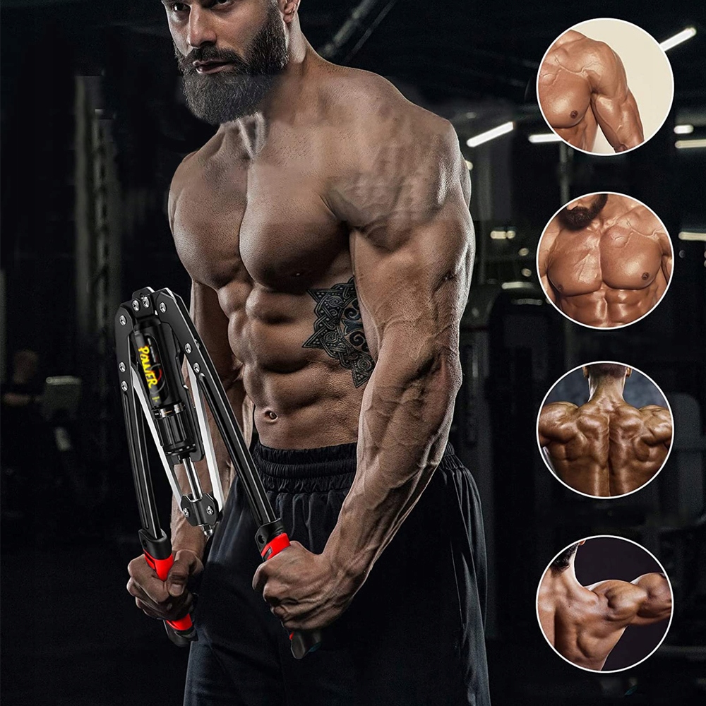 РЕГУЛЬОВАНИЙ РУЧНИЙ ЗАХОПЛЮВАЧ 10-200 КГ, ЕКСПАНДЕР Бренд без бренду