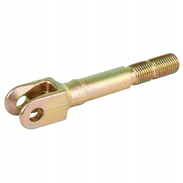 Vidlice stabilizátoru M30 200292 Walterscheid