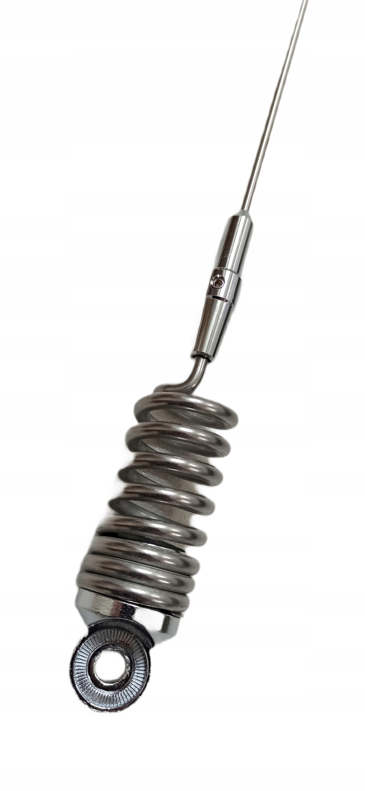 Antena Sirio Sma 47/135 MHz