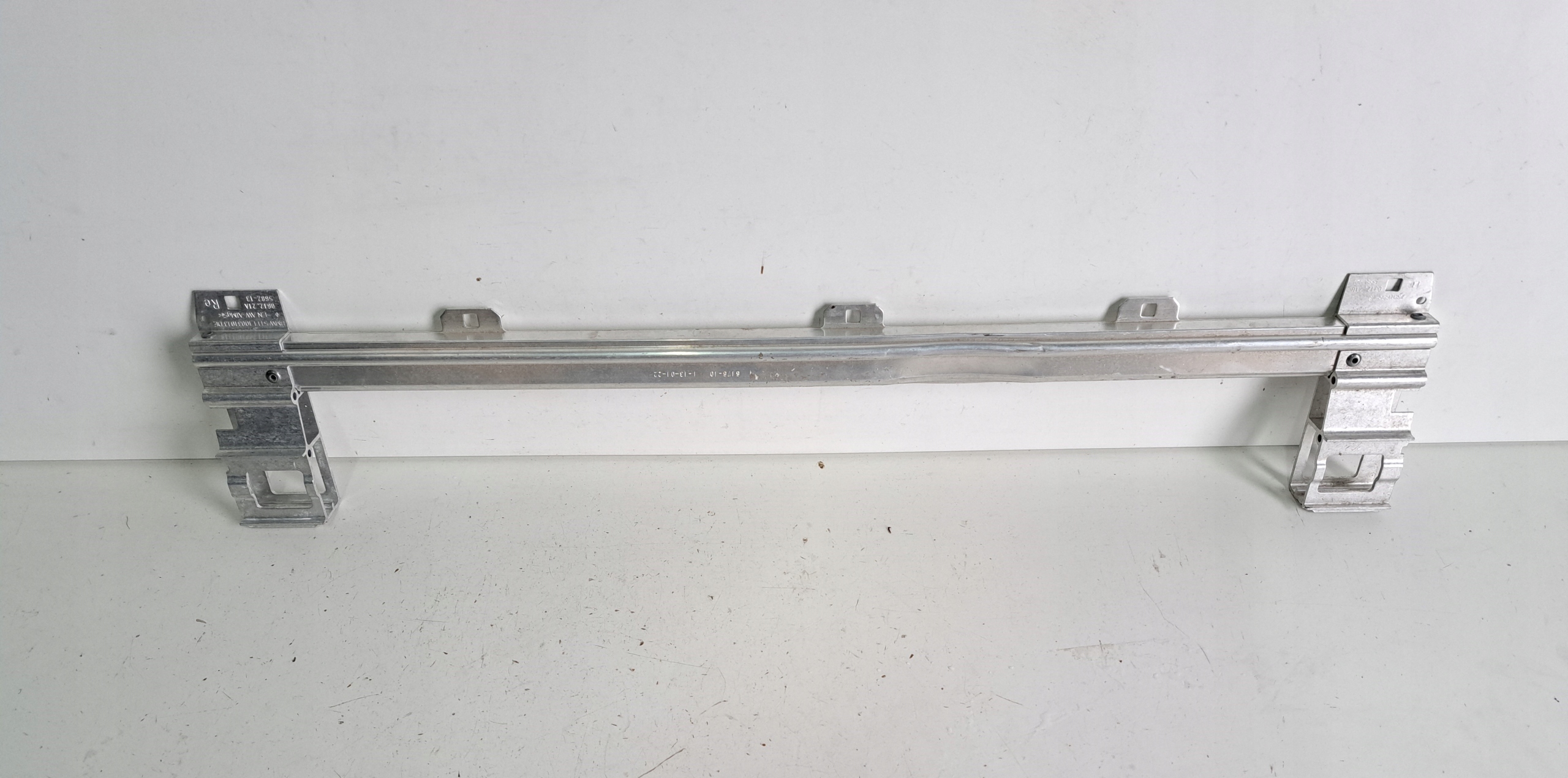 BMW 2 F45 F46belka КРІПЛЕННЯ РАДІАТОРИ ПІДТРИМУВАЧ ПЕРЕДНЯ ПАНЕЛЬ