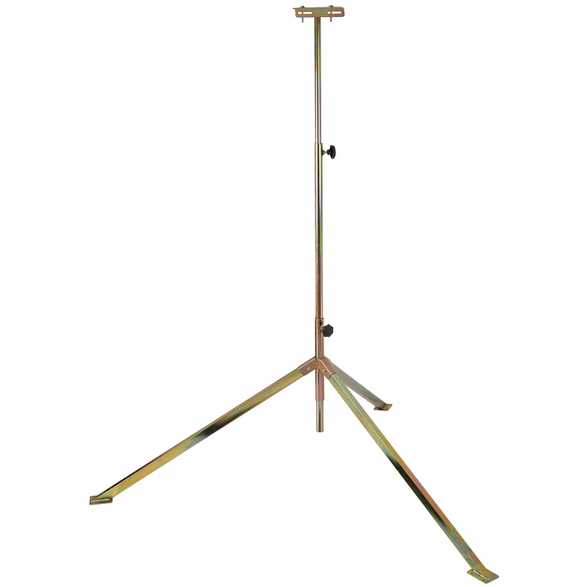 

Statyw Teleskopowy Ts 250 Brennenstuhl