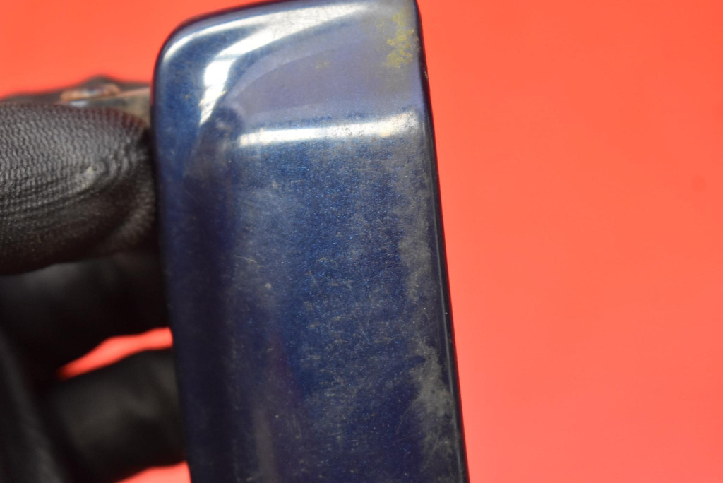 handle right rear part rear GRANATOWA FORD EXPLORER 3 III 02-06