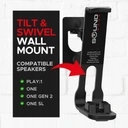 wieszak Sound Bass One, One Gen 2,