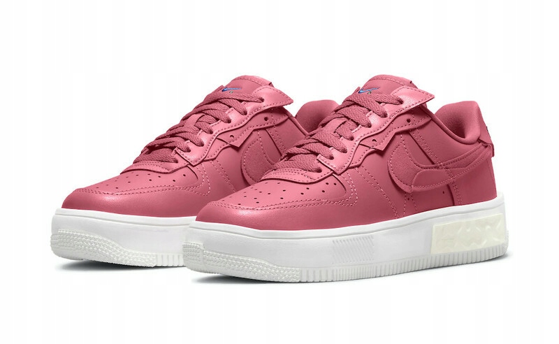 Boty Nike Air Force 1 Velikost 36 Originální