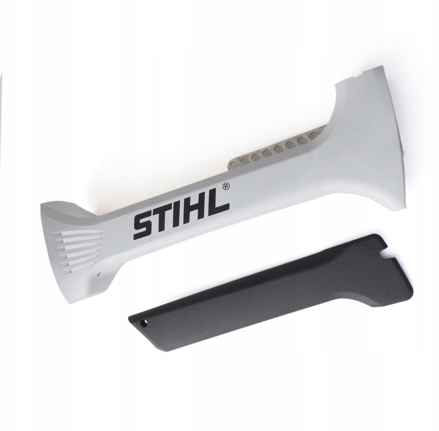 

Obudowa Av Uchwyt Kierownicy Kosy Stihl Fs 360C-EM